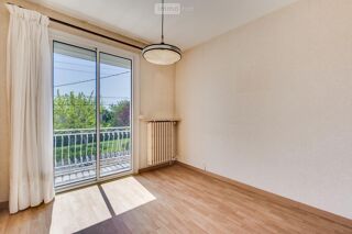  Maison � vendre 7 pi�ces 148 m�