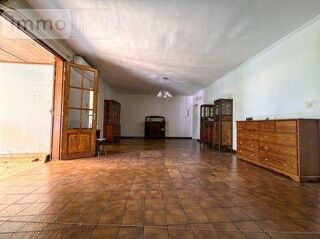  Maison � vendre 6 pi�ces 130 m�