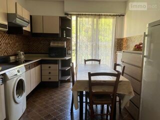  Immeuble  vendre 4 pices 91 m