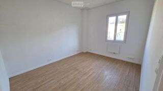  Maison à vendre 3 pièces 68 m²