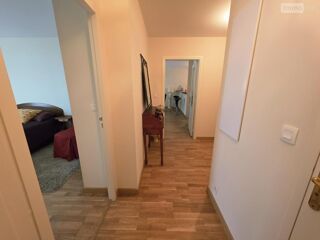  Appartement � vendre 3 pi�ces 85 m�