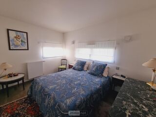  Maison � vendre 5 pi�ces 107 m�