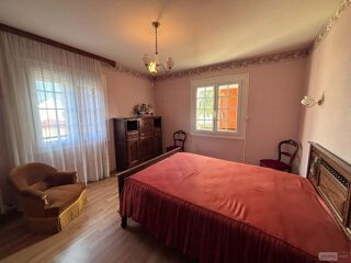  Maison à vendre 5 pièces 196 m²