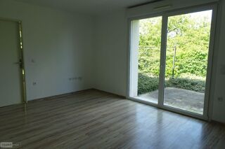  Appartement à vendre 2 pièces 42 m²