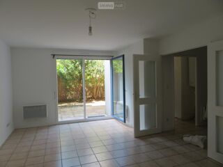  Appartement à louer 2 pièces 49 m²