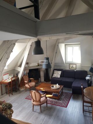  Immeuble  vendre 3 pices 64 m