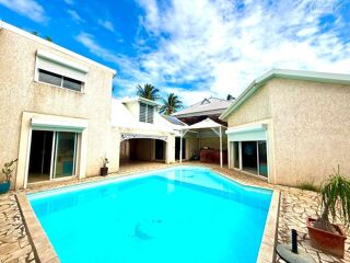  Villa à vendre 4 pièces 150 m²