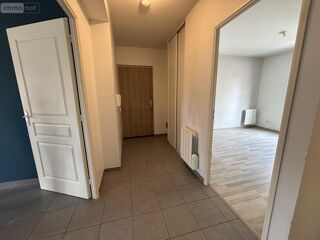  Appartement à vendre 3 pièces 73 m²