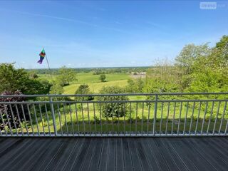  Maison à vendre 6 pièces 196 m²