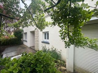  Maison � vendre 8 pi�ces 99 m�