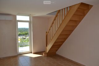  Appartement à vendre 4 pièces 98 m²