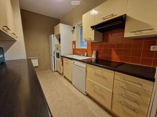  Ferme � vendre 11 pi�ces 316 m�