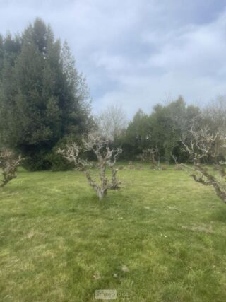  Maison � louer 4 pi�ces 91 m�