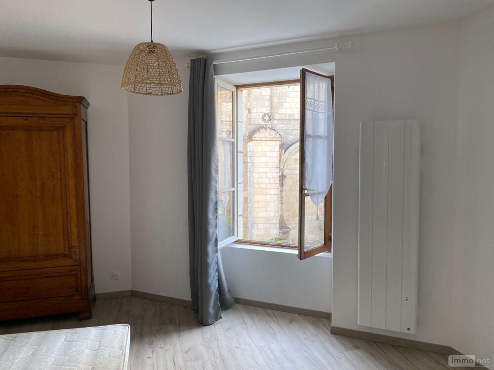 Coup de c?ur assuré pour cette maison de charme idéaleme....