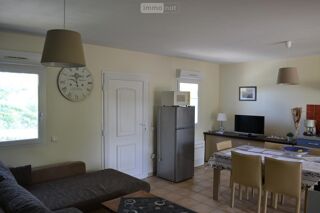  Maison à vendre 6 pièces 156 m²
