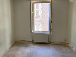  Maison à vendre 7 pièces 74 m²