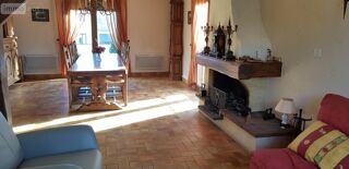  Maison � vendre 7 pi�ces 150 m�