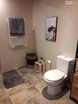  Appartement � louer 3 pi�ces 68 m�