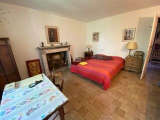  Maison � vendre 10 pi�ces 175 m�