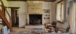  Maison � vendre 6 pi�ces 167 m�