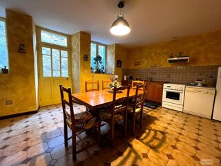  Maison � vendre 4 pi�ces 150 m�