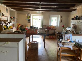  Maison � vendre 2 pi�ces 82 m�