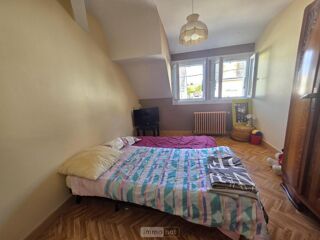  Maison à vendre 4 pièces 90 m²