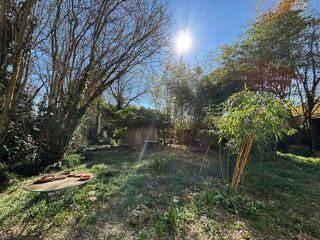  Maison  vendre 5 pices 127 m