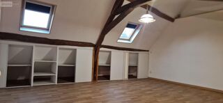  Maison � vendre 7 pi�ces 155 m�