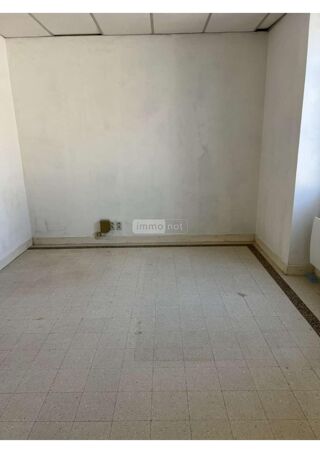  Maison � vendre 4 pi�ces 75 m�