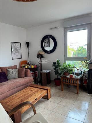  Appartement  vendre 3 pices 71 m