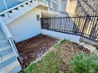  Immeuble à vendre 4 pièces 114 m²