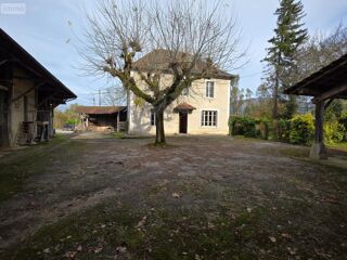  Maison  vendre 7 pices 200 m