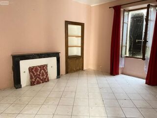  Maison à vendre 6 pièces 111 m²