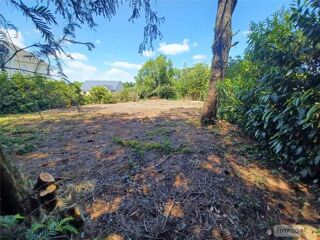  Terrain � vendre 709 m�