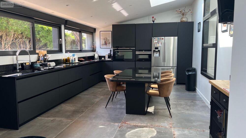  vendre  Maison Cierrey (27930)