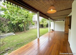  Maison � vendre 6 pi�ces 130 m�