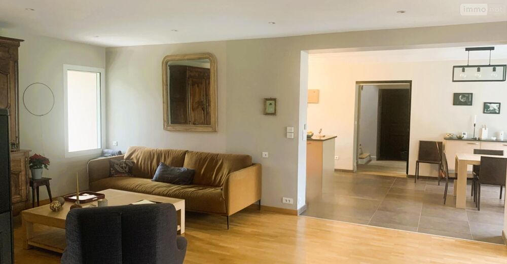  vendre  Maison Alenon (61000)