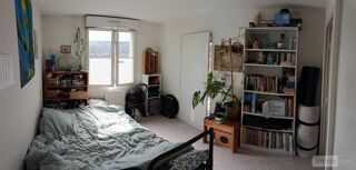 vente Appartement - 2 pièce(s) - 41 m² La Riche (37520)