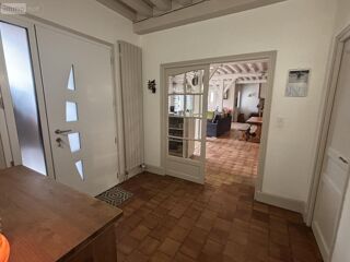  Maison à vendre 9 pièces 332 m²