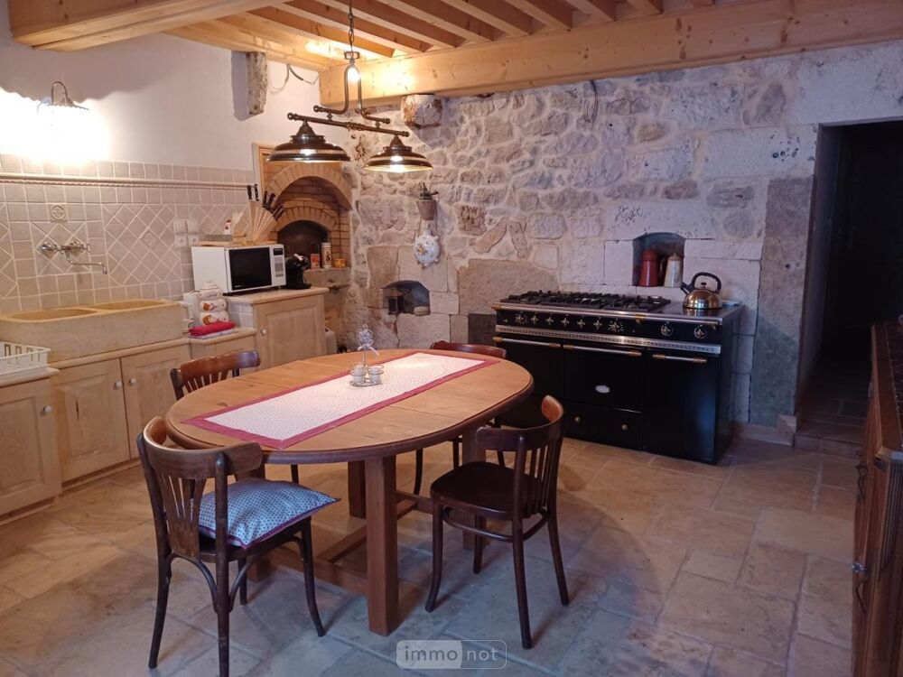 � vendre  Maison Le Poizat (01130)