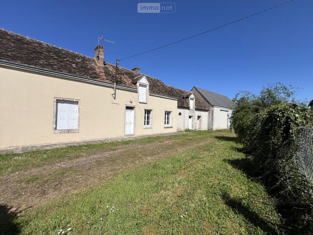 Dans un hameau ou règne calme et tranquillité que nous v....