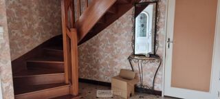  Maison � vendre 5 pi�ces 126 m�