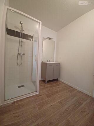  Immeuble � vendre 3 pi�ces 49 m�