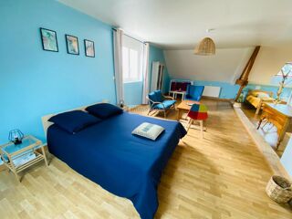  Maison à vendre 10 pièces 280 m²
