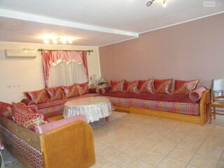  Maison � vendre 5 pi�ces 96 m�