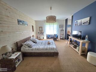  Maison � vendre 5 pi�ces 151 m�