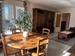  Appartement  vendre 5 pices 106 m