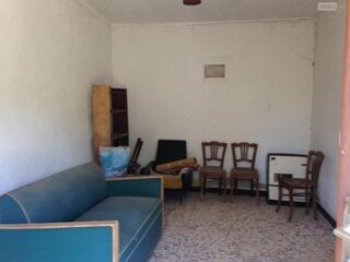  Maison  vendre 3 pices 60 m