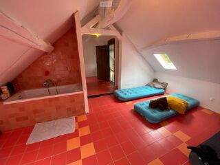  Maison � vendre 5 pi�ces 80 m�